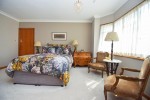Images for Burnham, Buckinghamshire