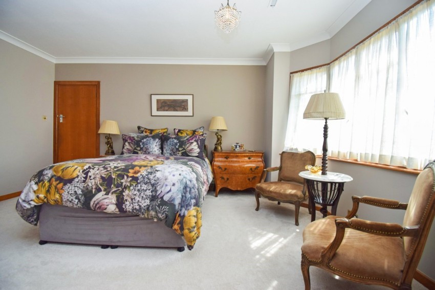 Images for Burnham, Buckinghamshire EAID:2640919782 BID:BUR