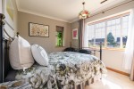 Images for Burnham, Buckinghamshire
