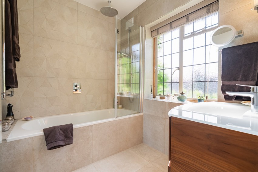 Images for Burnham, Buckinghamshire EAID:2640919782 BID:BUR