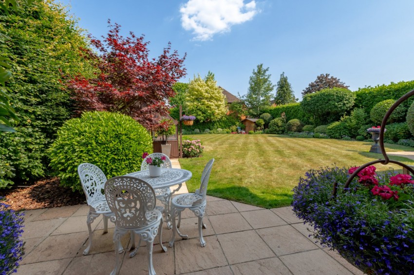 Images for Burnham, Buckinghamshire EAID:2640919782 BID:BUR