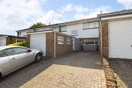 Images for Burnham, Buckinghamshire