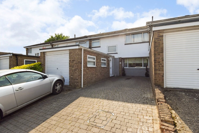 Images for Burnham, Buckinghamshire EAID:2640919782 BID:BUR
