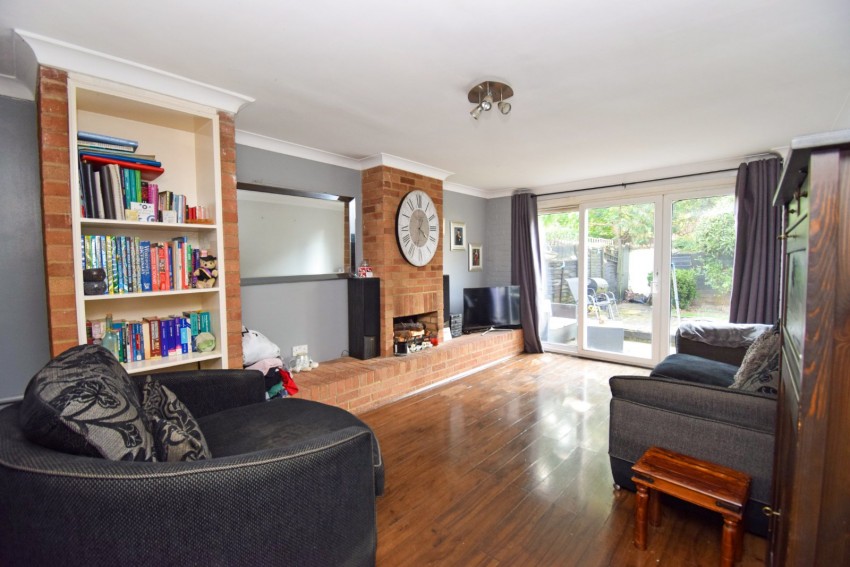 Images for Burnham, Buckinghamshire EAID:2640919782 BID:BUR