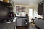 Images for Burnham, Buckinghamshire