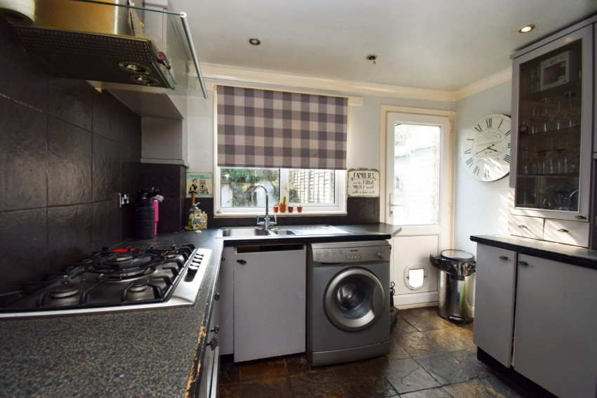 Images for Burnham, Buckinghamshire EAID:2640919782 BID:BUR