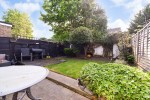 Images for Burnham, Buckinghamshire