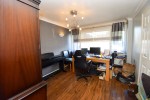 Images for Burnham, Buckinghamshire