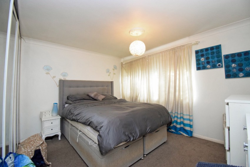 Images for Burnham, Buckinghamshire EAID:2640919782 BID:BUR