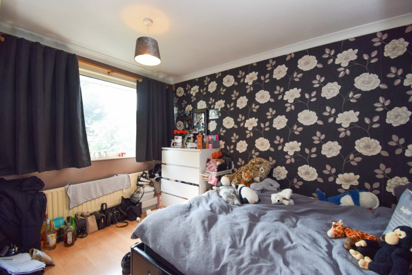 Images for Burnham, Buckinghamshire EAID:2640919782 BID:BUR