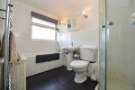 Images for Burnham, Buckinghamshire
