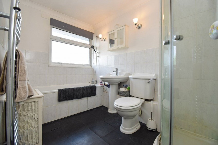 Images for Burnham, Buckinghamshire EAID:2640919782 BID:BUR