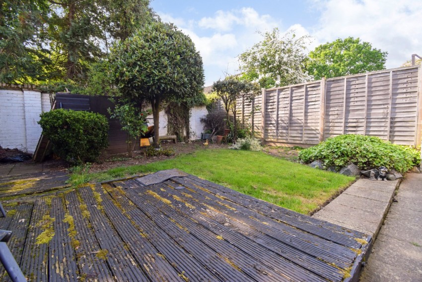 Images for Burnham, Buckinghamshire EAID:2640919782 BID:BUR
