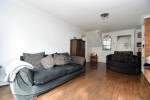Images for Burnham, Buckinghamshire