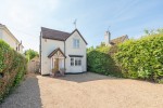 Images for Taplow, Buckinghamshire