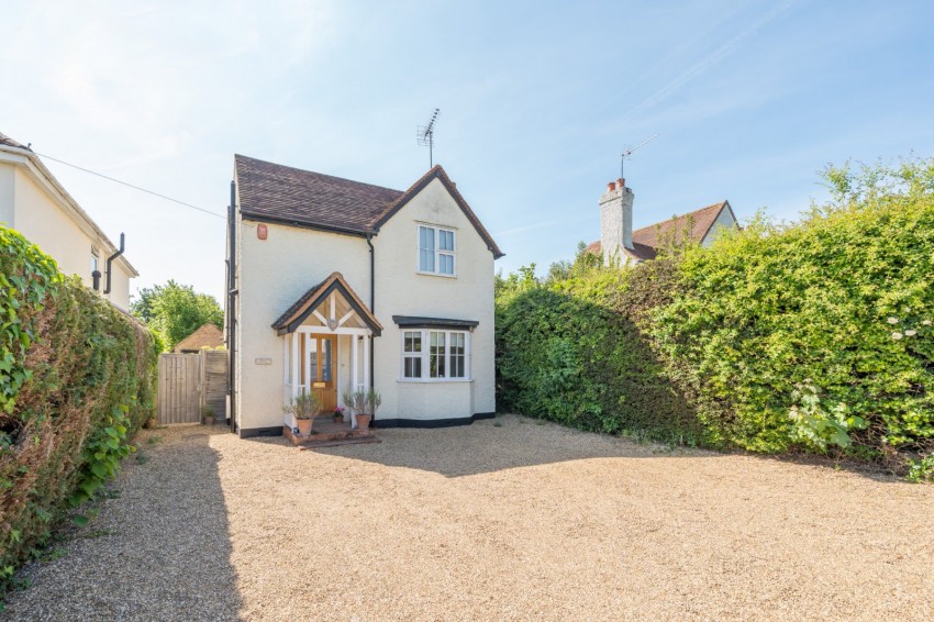 Images for Taplow, Buckinghamshire EAID:2640919782 BID:BUR