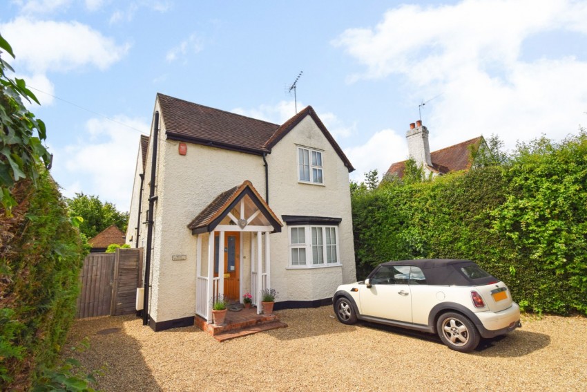 Images for Taplow, Buckinghamshire EAID:2640919782 BID:BUR