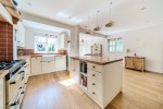 Images for Taplow, Buckinghamshire