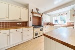 Images for Taplow, Buckinghamshire