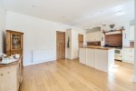 Images for Taplow, Buckinghamshire