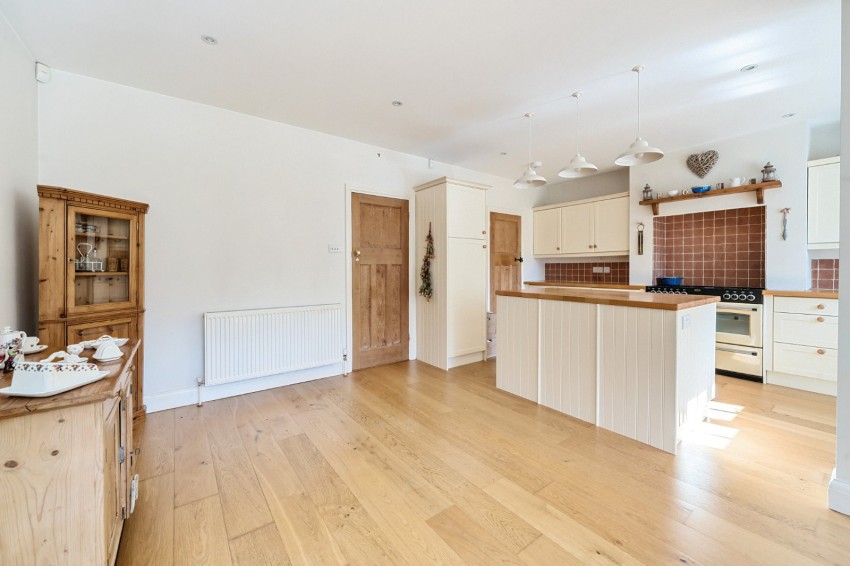 Images for Taplow, Buckinghamshire EAID:2640919782 BID:BUR