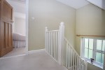 Images for Taplow, Buckinghamshire