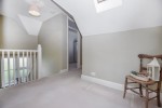 Images for Taplow, Buckinghamshire