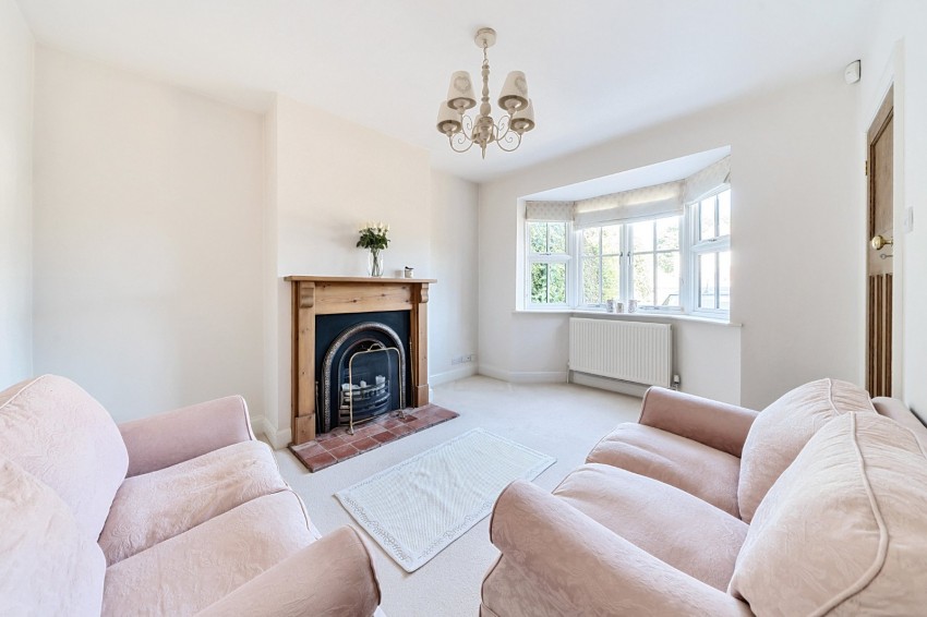 Images for Taplow, Buckinghamshire EAID:2640919782 BID:BUR