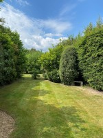 Images for Taplow, Buckinghamshire