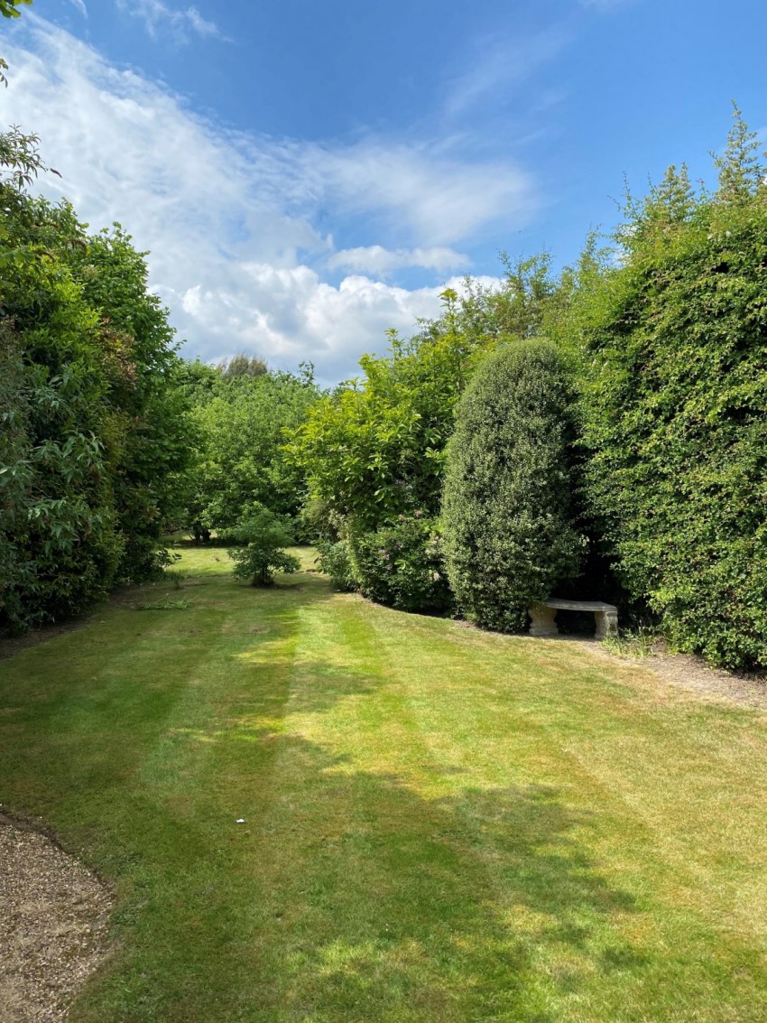 Images for Taplow, Buckinghamshire EAID:2640919782 BID:BUR