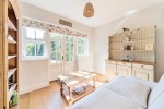 Images for Taplow, Buckinghamshire