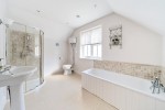 Images for Taplow, Buckinghamshire