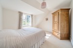 Images for Taplow, Buckinghamshire