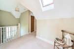 Images for Taplow, Buckinghamshire