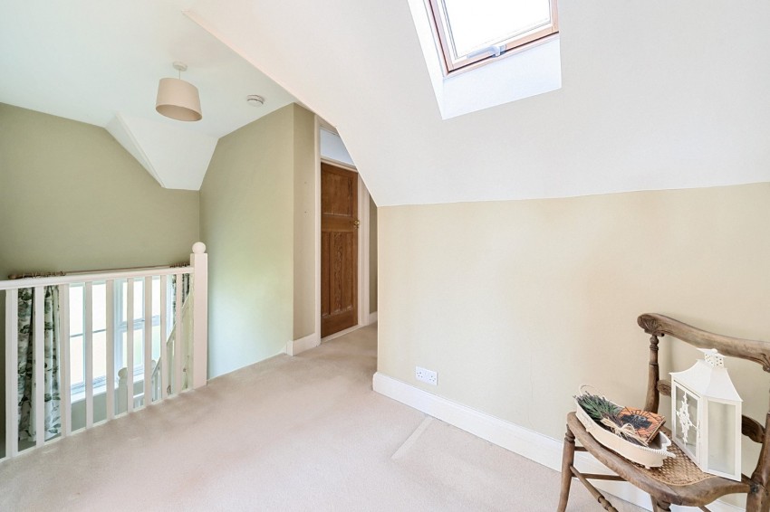 Images for Taplow, Buckinghamshire EAID:2640919782 BID:BUR