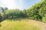Images for Taplow, Buckinghamshire