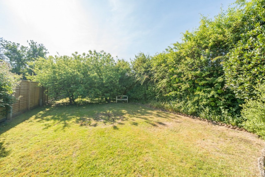 Images for Taplow, Buckinghamshire EAID:2640919782 BID:BUR