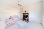 Images for Taplow, Buckinghamshire