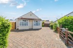 Images for Cippenham, Berkshire