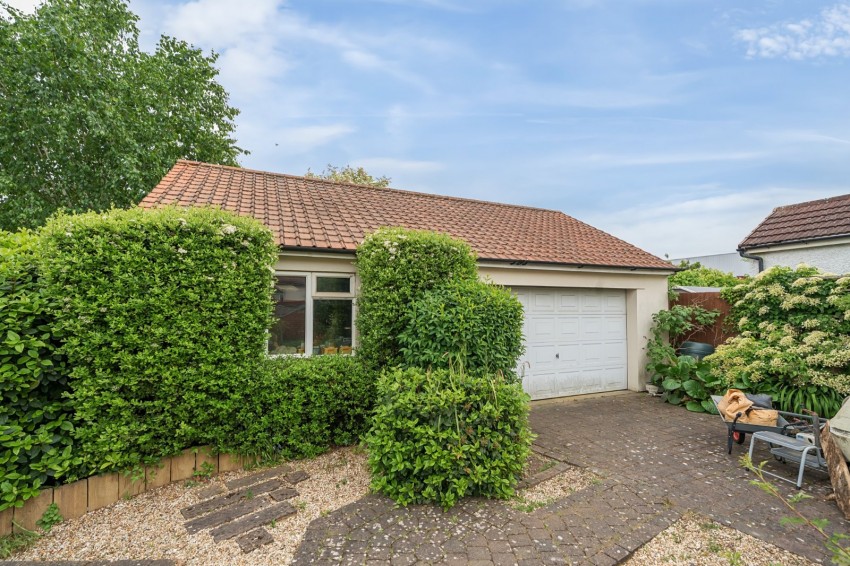 Images for Cippenham, Berkshire EAID:2640919782 BID:BUR