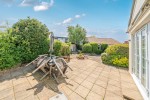 Images for Cippenham, Berkshire