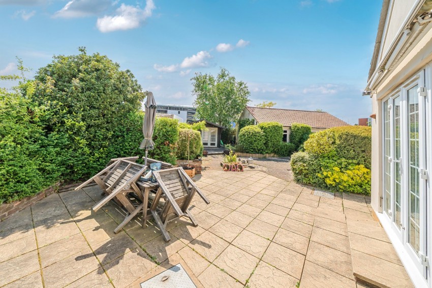 Images for Cippenham, Berkshire EAID:2640919782 BID:BUR