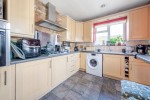 Images for Cippenham, Berkshire