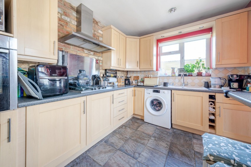 Images for Cippenham, Berkshire EAID:2640919782 BID:BUR