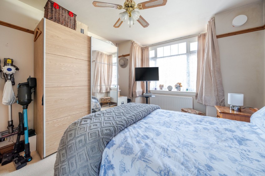 Images for Cippenham, Berkshire EAID:2640919782 BID:BUR
