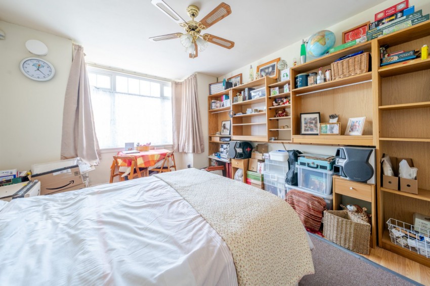 Images for Cippenham, Berkshire EAID:2640919782 BID:BUR