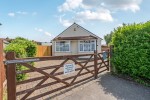 Images for Cippenham, Berkshire