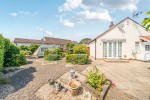 Images for Cippenham, Berkshire