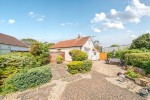 Images for Cippenham, Berkshire