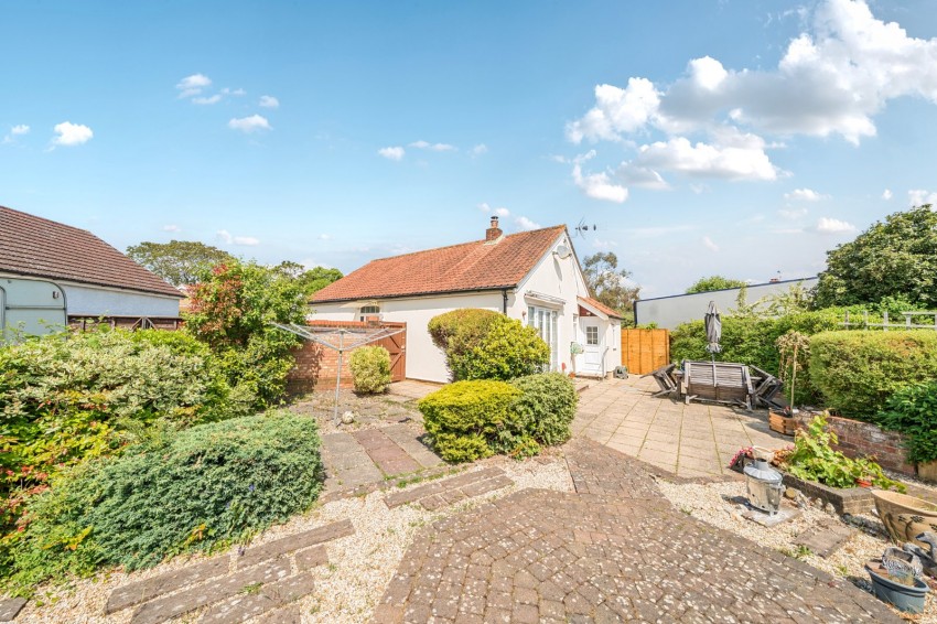Images for Cippenham, Berkshire EAID:2640919782 BID:BUR